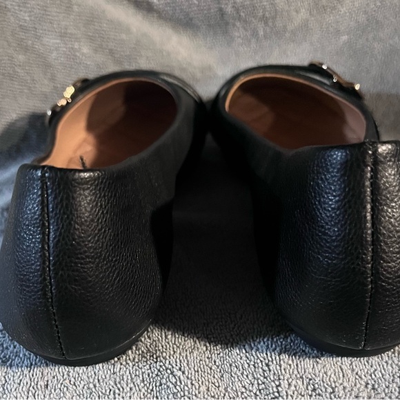 Flats - Picture 4 of 4